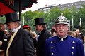 Herrschaftszeiten   004